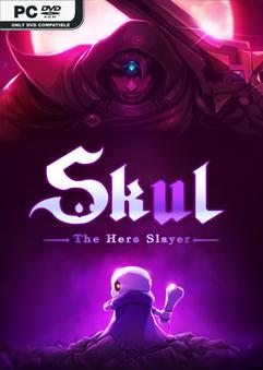 skul the hero slayer v1.9.1 p2p thumbnail