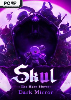 skul the hero slayer v1.9.2.3 thumbnail