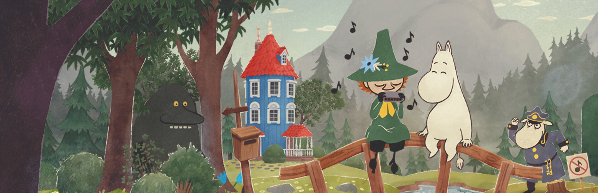 snufkin-melody-of-moominvalley-v20240613-p2p-hero-image