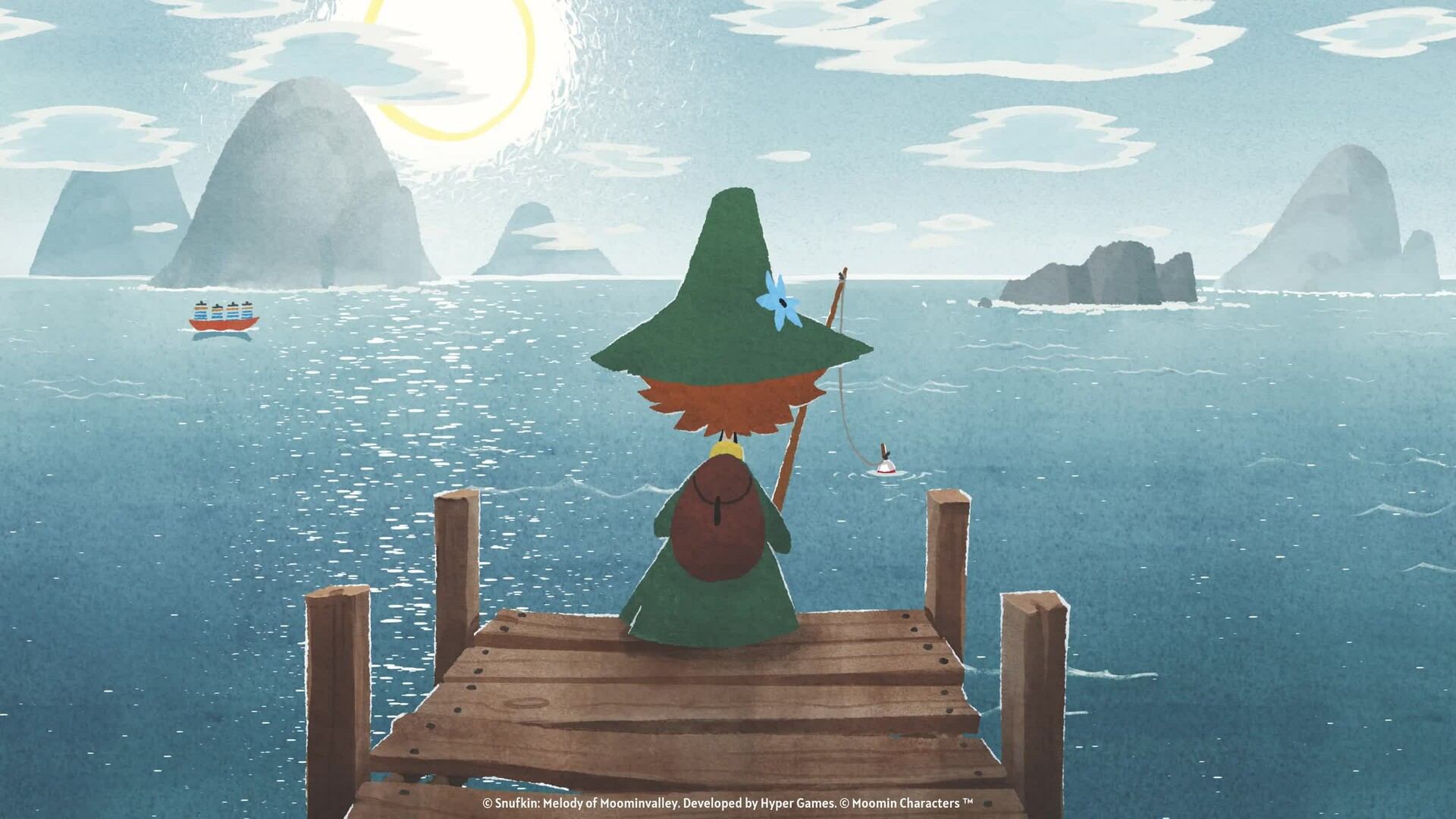 snufkin-melody-of-moominvalley-v20240613-p2p-screenshots