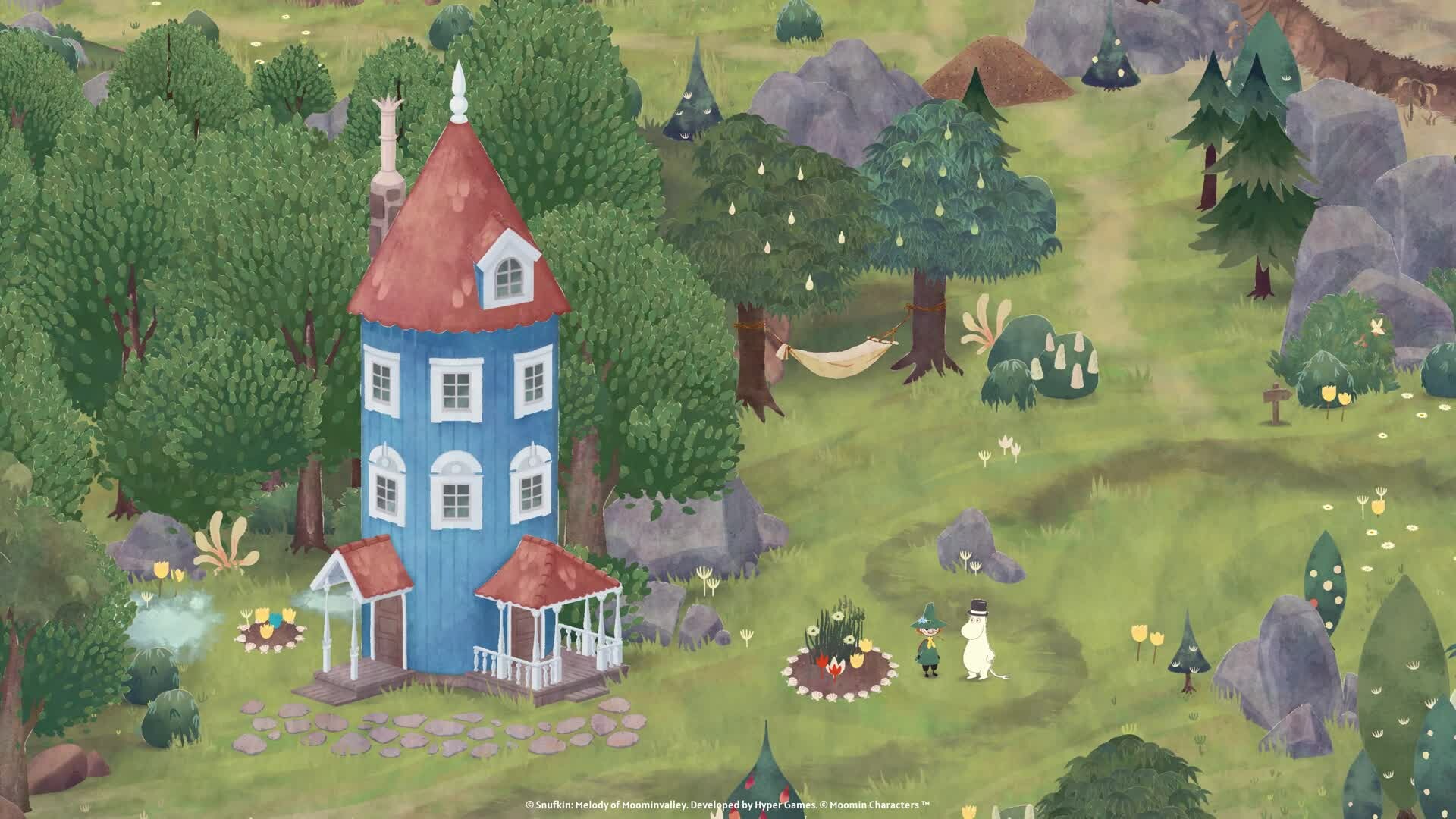 snufkin-melody-of-moominvalley-v20240613-p2p-screenshots