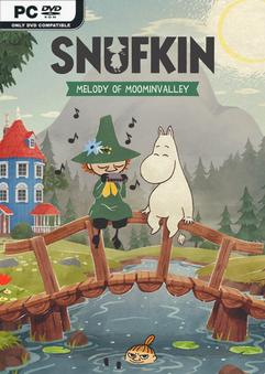 snufkin melody of moominvalley v20240613 p2p thumbnail