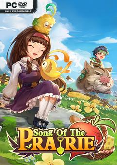 song of the prairie build 14705629 thumbnail