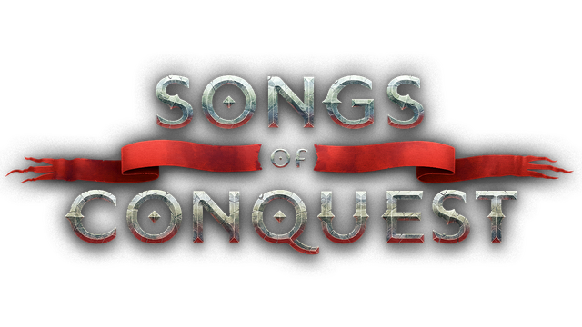 songs-of-conquest-v1.0.2-0xdeadcode-logo