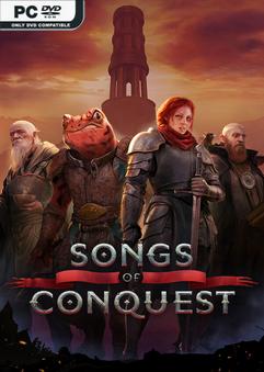 songs of conquest v1.1.0a thumbnail