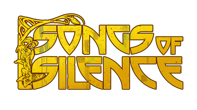 songs-of-silence-early-access-logo