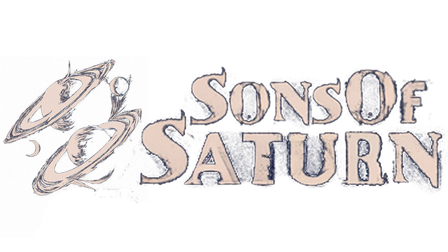 sons-of-saturn-build-13199808-logo