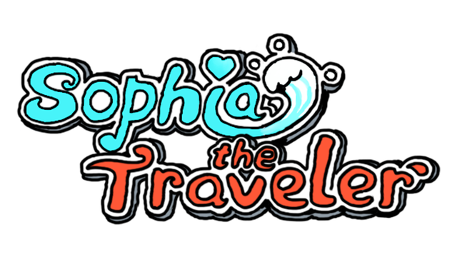 sophia-the-traveler-build-14451193-logo