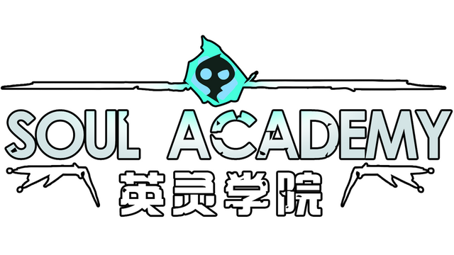 soul-academy-v20240131-p2p-logo