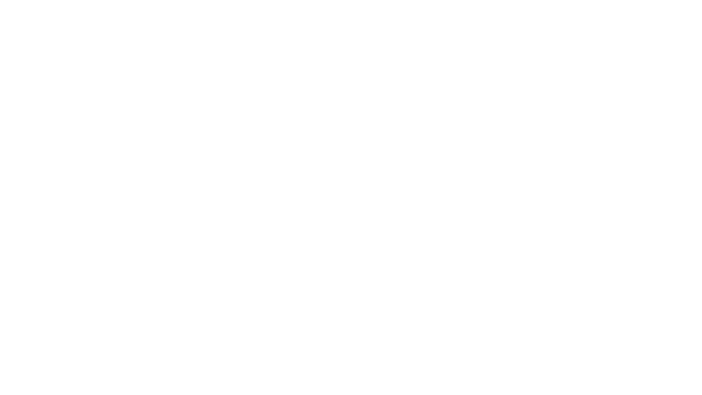 soul-of-savarog-tenoke-logo