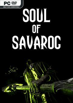 soul of savarog tenoke thumbnail