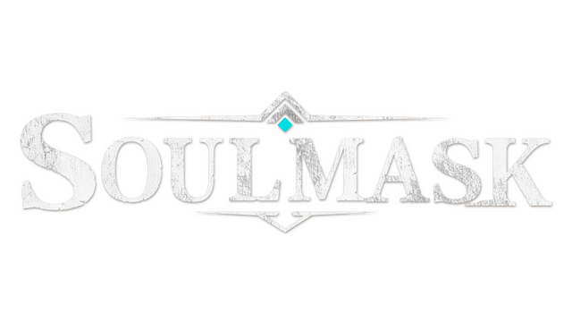 soulmask-v0.1.1-0xdeadcode-logo