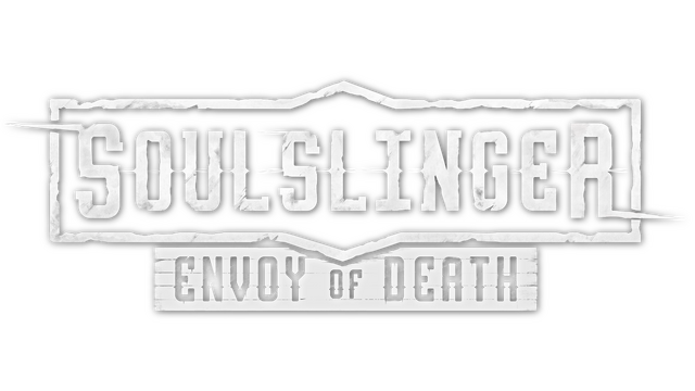 soulslinger-envoy-of-death-build-14400590-logo