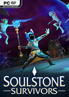 Soulstone Survivors v11g Free Download