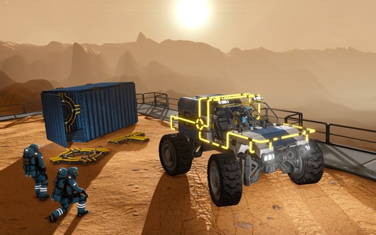 space-engineers-ultimate-edition-v1.204.018-repack-screenshots