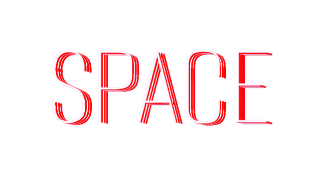 space-tinyiso-logo