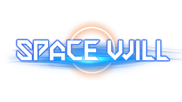 space-will-v1.0.0.2-p2p-logo