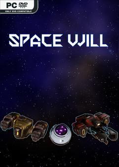 space will v1.0.0.2 p2p thumbnail