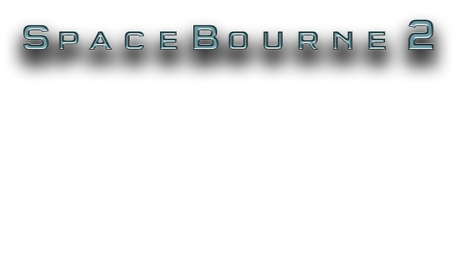 spacebourne-2-v4.0.2-repack-logo