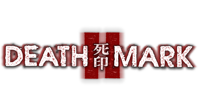 spirit-hunter-death-mark-ii-build-14702864-logo