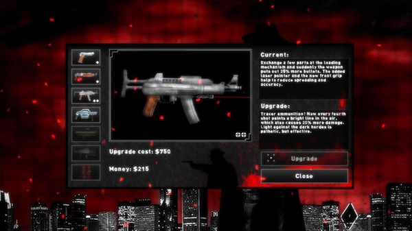 splatter-zombiecalypse-now-v1.2-screenshots