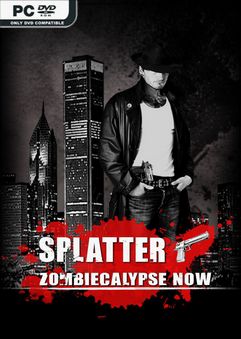 splatter zombiecalypse now v1.2 thumbnail