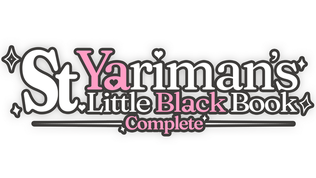 st-yarimans-little-black-book-complete-dinobytes-logo