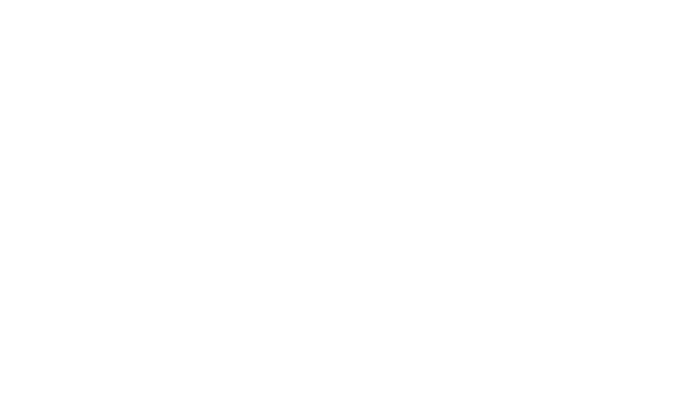 star-stuff-tenoke-logo