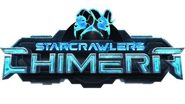 starcrawlers-chimera-repack-logo