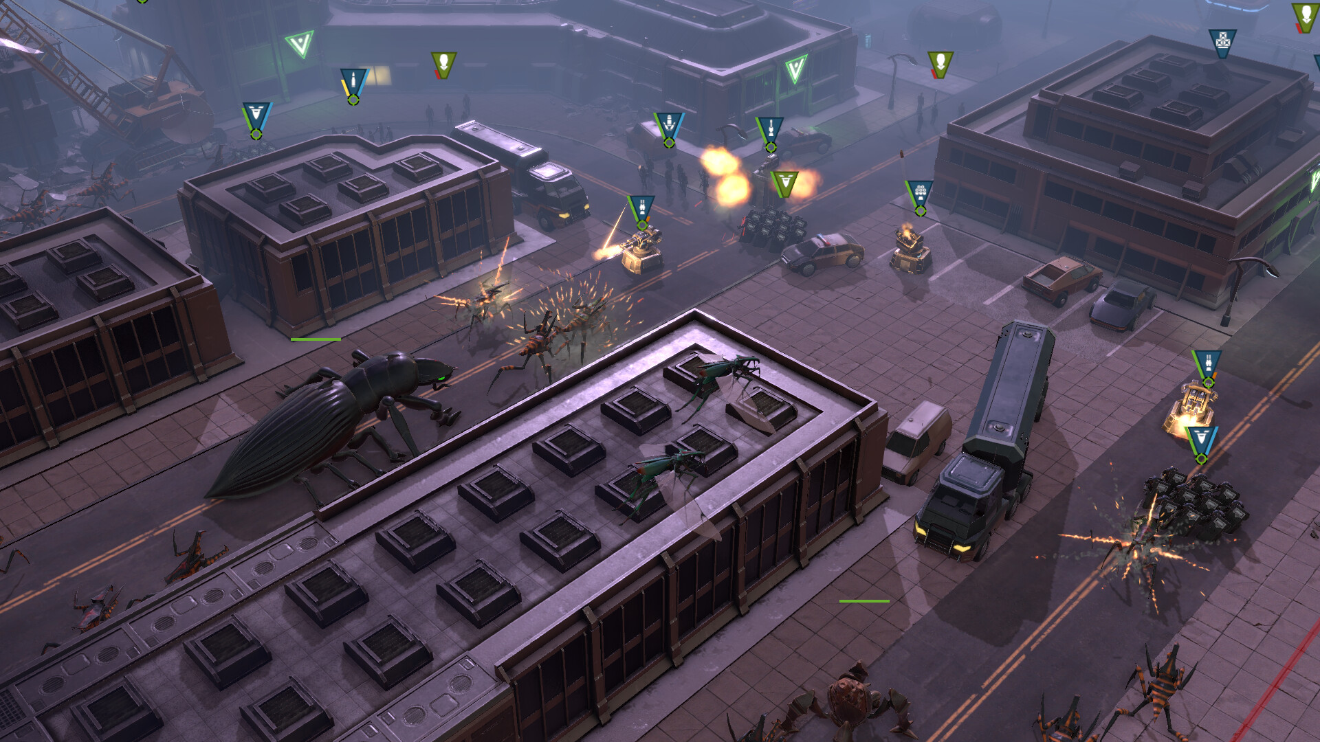 starship-troopers-terran-command-urban-onslaught-flt-screenshots