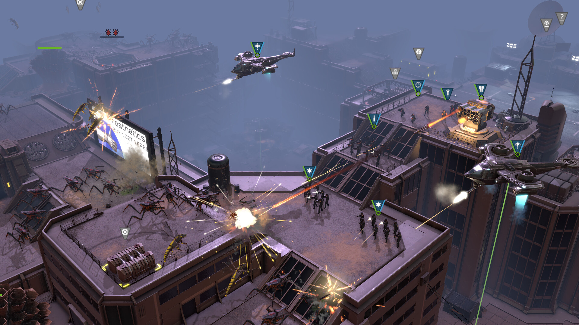 starship-troopers-terran-command-urban-onslaught-flt-screenshots