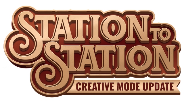 station-to-station-creative-mode-repack-logo