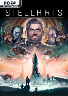 stellaris v3.12.4.1 thumbnail