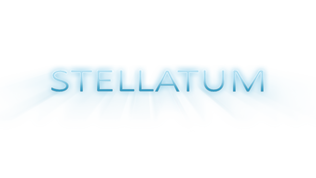 stellatum-enhanced-tinyiso-logo