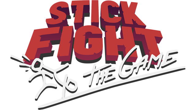 stick-fight-the-game-v3911030-logo