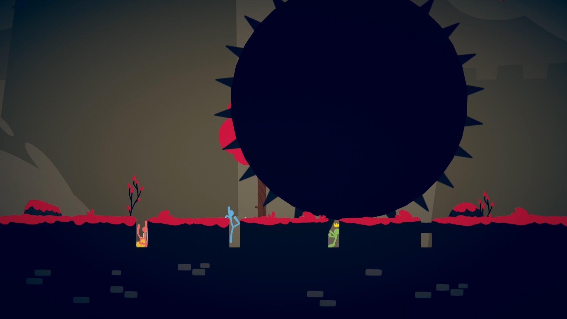 stick-fight-the-game-v3911030-screenshots