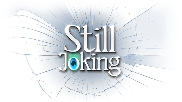 still-joking-v1.1761-logo