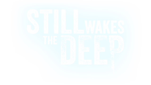 still-wakes-the-deep-flt-logo