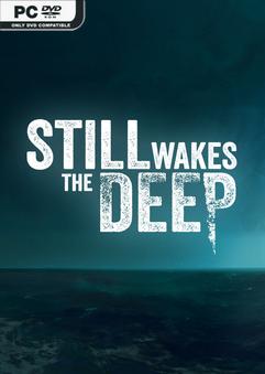 still wakes the deep repack thumbnail