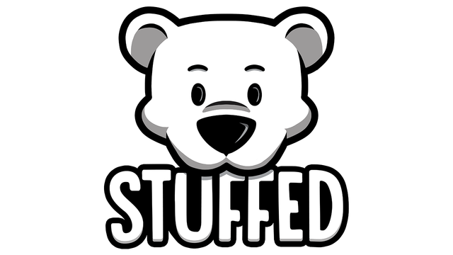 stuffed-tenoke-logo