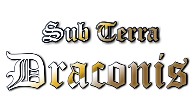 sub-terra-draconis-v1.6-logo