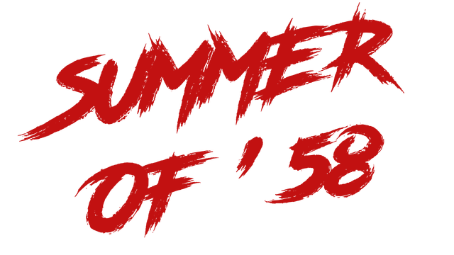 summer-of-58-v8084293-logo