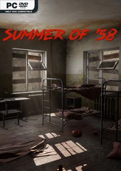 summer of 58 v8084293 thumbnail