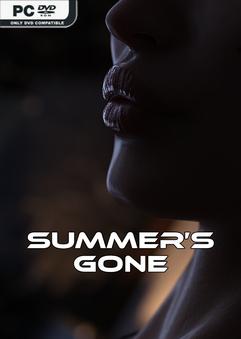 summers gone season 1 repack thumbnail