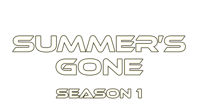 summers-gone-season-1-tinyiso-logo