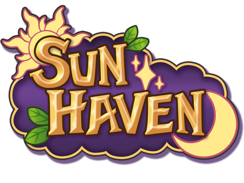 sun-haven-build-14696926-logo