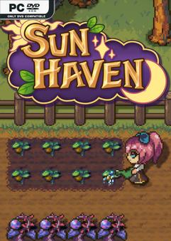 sun haven build 14696926 thumbnail