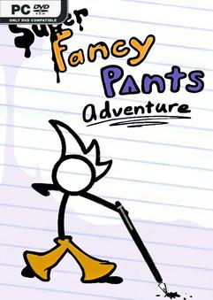 super fancy pants adventure build 14610548 thumbnail