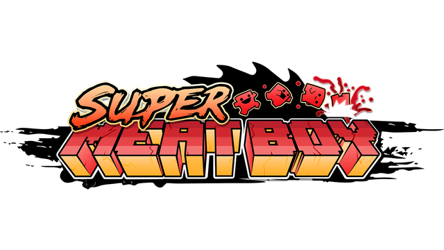 super-meat-boy-v3241924-logo