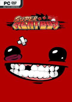 super meat boy v3241924 thumbnail